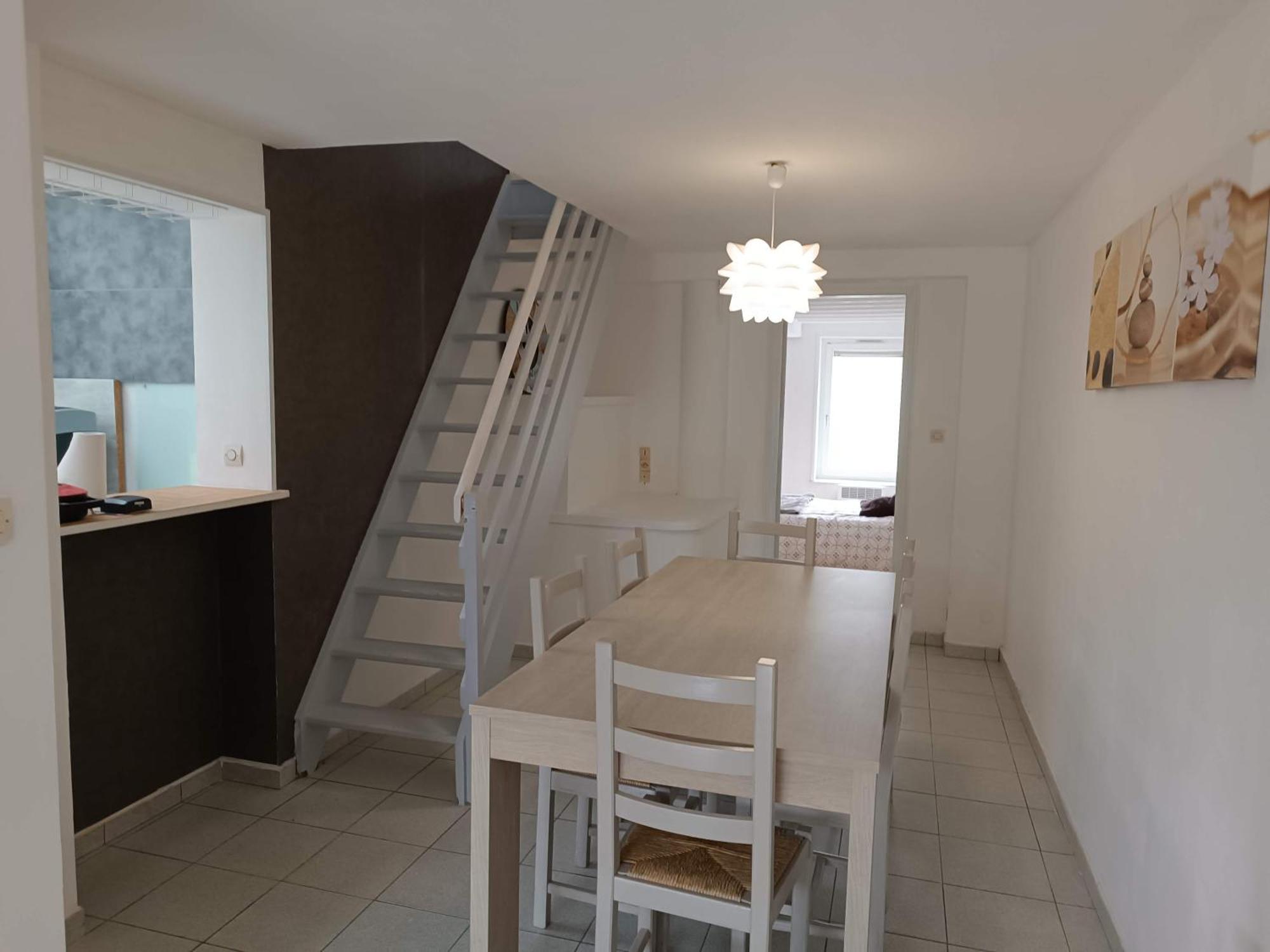 La Fretinoise Villa Exteriör bild