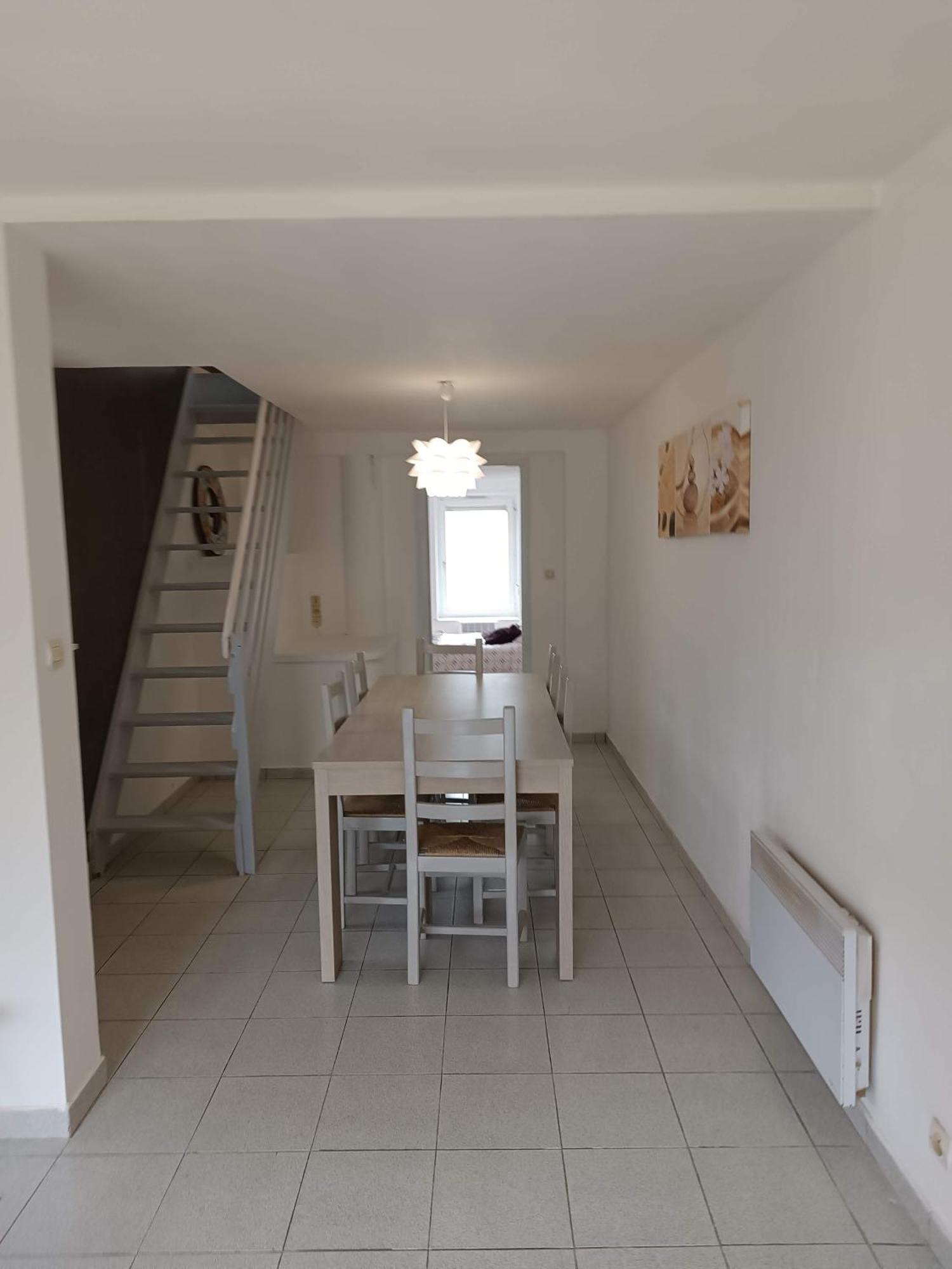 La Fretinoise Villa Exteriör bild